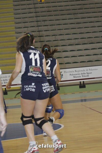 111120 sport2 666_tn.jpg